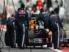 GP SPAGNA - Qualifiche e Prove Libere 3